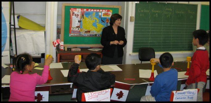 Canada 026.jpg